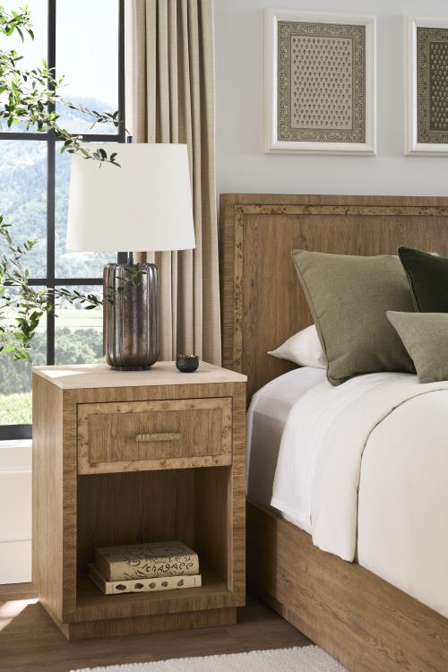 Inspiration Image for Sourcebook Vol IV